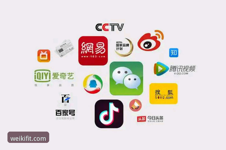 维基体育平台对比：移动端与桌面端哪个更适合体育赛事投注？