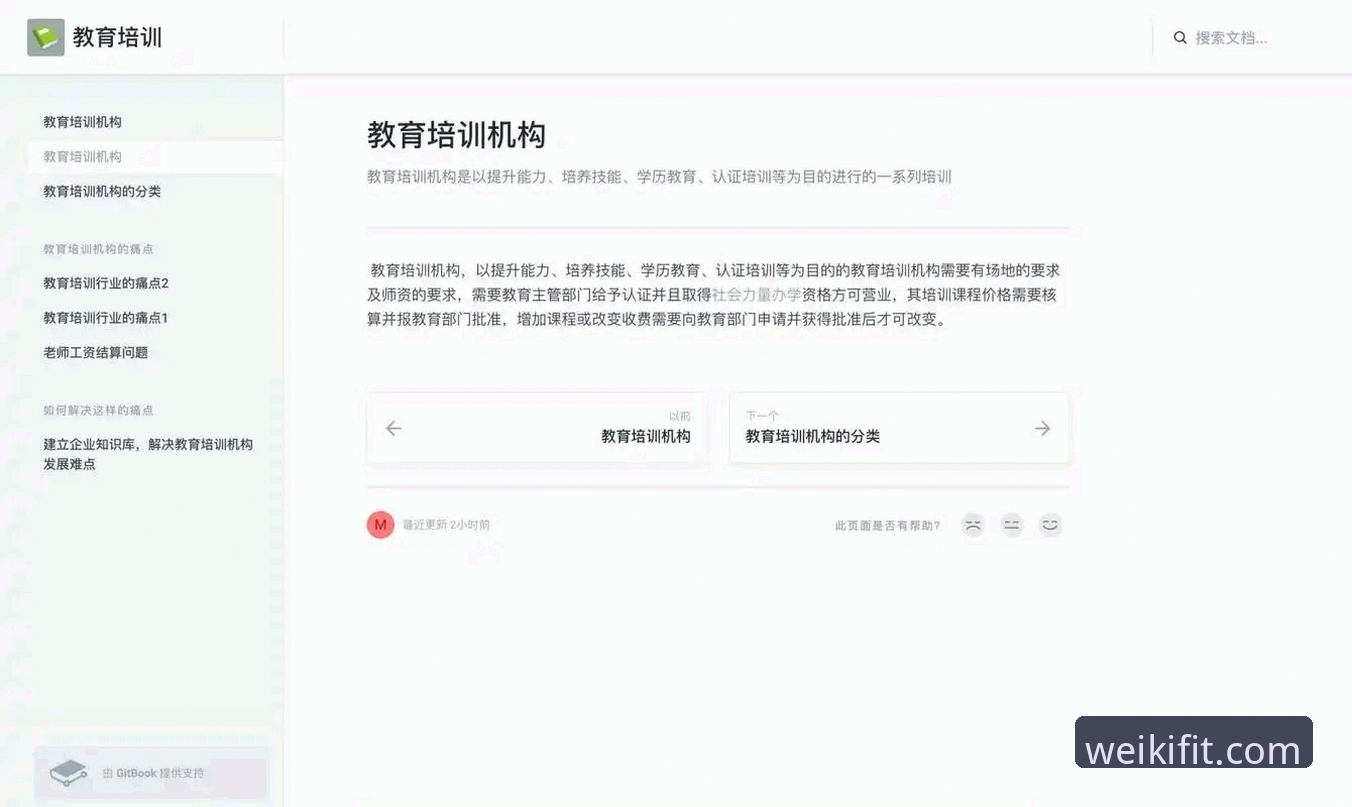 维基体育官方平台功能解析与使用指南