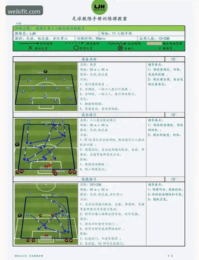 从3-3绝平大战看懂足球比赛的观看与复盘操作教程